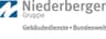 NIEDERBERGER Gruppe Elektrotechnik GmbH & Co. KG
